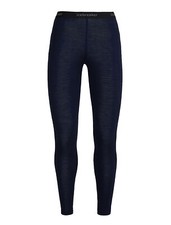 ICEBREAKER - Everyday Leggings