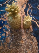 Flambiance Led 2er Set