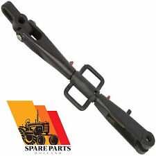 Hubstrebe Hubstange Hubspindel