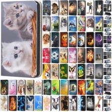 Huawei Mate 20 Lite Hülle