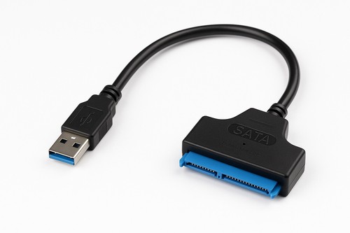 Usb link kabel - usb,