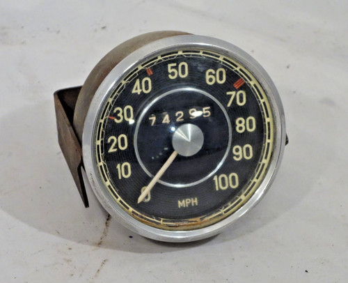 Mercedes benz 220 187 - mercedes, w
