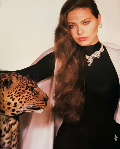 Ornella muti 1 foto - ornella,