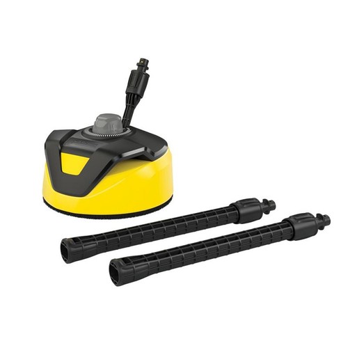 Karcher racer - karcher, t5