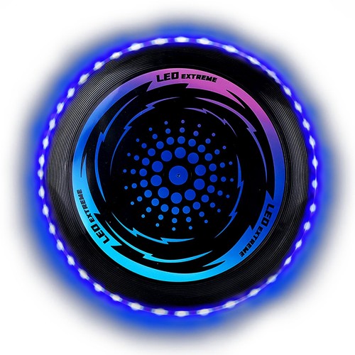 Ultimate frisbee ledled frisbe - ultimate,