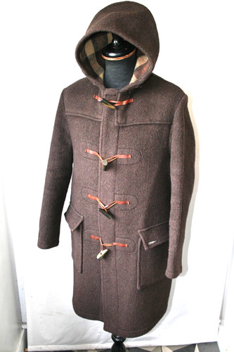 Vintage 60er original stark - 60er,