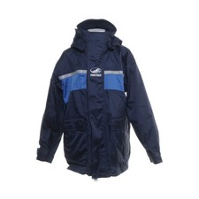 Prorainer, Allwetterjacke