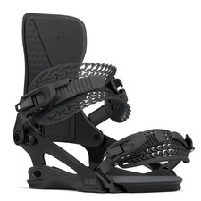 Rome  390 BOSS FW Snowboard