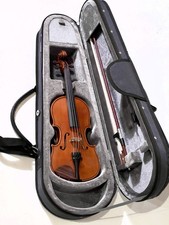 Yamaha V-5 1/8 Size Violin