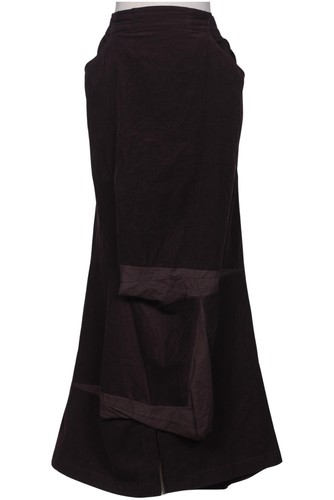 Hebbeding rock damen - rock,