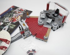Lego 9526 - Star Wars