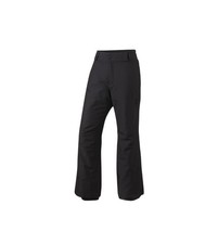 Crivit Herren Skihose