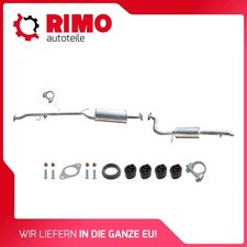 Mazda Tribute 2.0 2.3 3.0 4WD