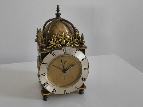 Vintage swiza tage - swiza,