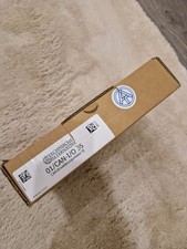 Technische Alternative CAN I/O 35