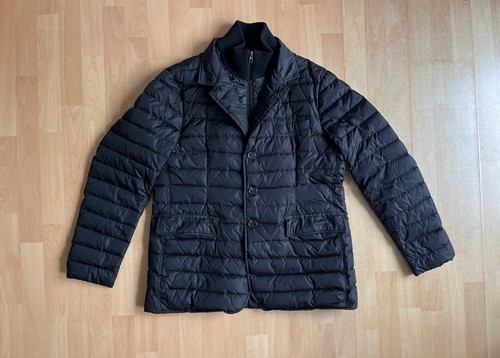 Jan mayen arctic garment - mayen,