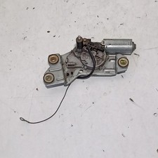 1064774 wischermotor hinten