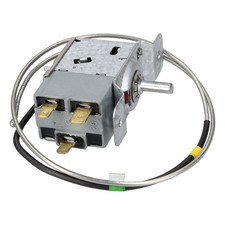Thermostat Hisense HK1093322 WDFE28C-L4  für KühlGefrierKombination