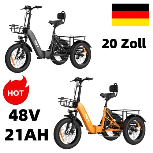 21ah pvy f20 elektro - f20, 20