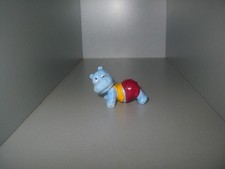 Ü Ei 1990 : Happy Hippos im