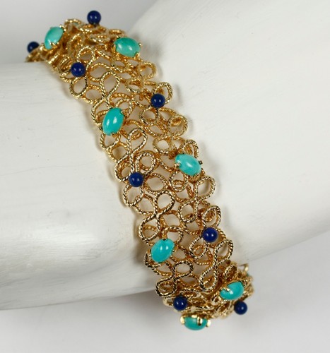 Außergewöhnliches armband - außergewöhnliches,