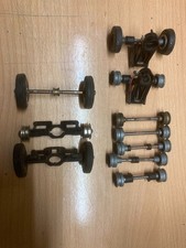 Carrera Universal 132  10 x