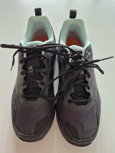 Wanderschuhe trekkingschuhe - wanderschuhe,
