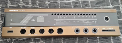 Robotron rs2510 front mit - robotron,