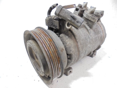 Chrysler cruiser lader - pt,