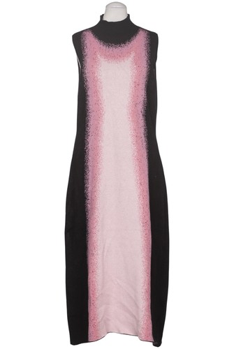 Desigual kleid damen dress - damen,