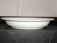 Rosenthal Cupola Weiss