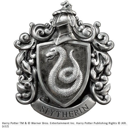Harry potter wandschmuck - harry,
