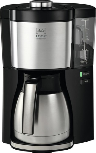 Melitta 1025 look therm - 1025-16,