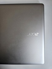 Acer Swift 3 Notebook SF314-52