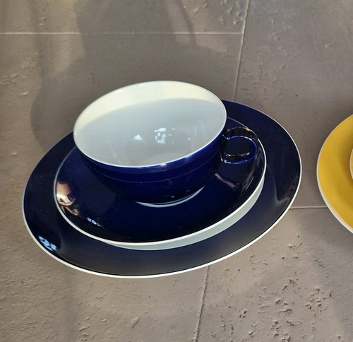 Thomas kaffeetasse untertasse - thomas,