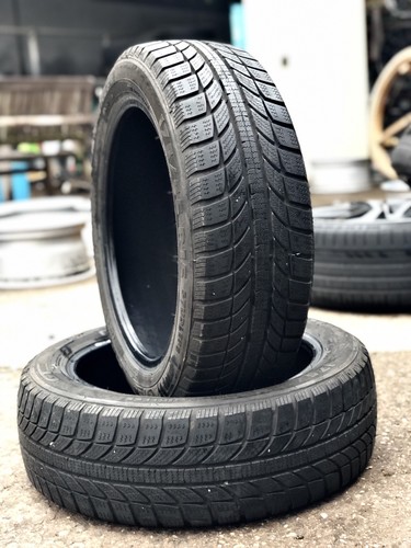 175 55r15 m - ✅2x, 175/55r15