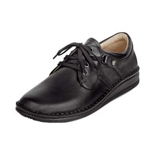 Finn Comfort Vaasa schwarz