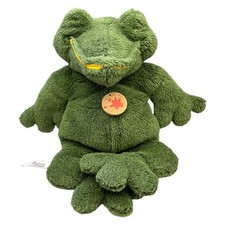 Sigikid Frosch Moon Shine Gang