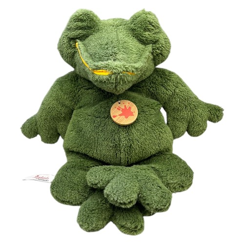 Sigikid frosch moon shine gang - frosch,