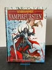 Warhammer fantasy armeebuch - warhammer,