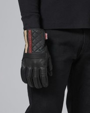Triumph Motorrad Handschuhe