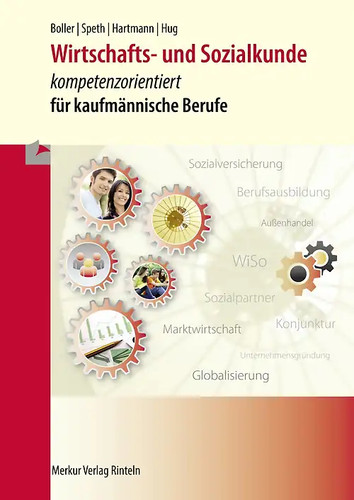 Wirtschafts und sozialkunde - wirtschafts-,