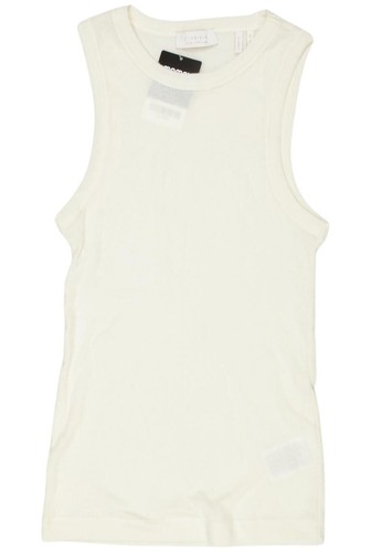 Rich royal top damen - rich,