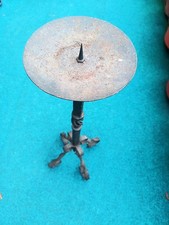 Kerzenständer Kerzenhalter