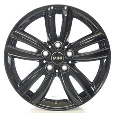 MINI Cooper F55 F56 F57