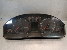 8d0920900m instrumententafel - 8d0920900m,