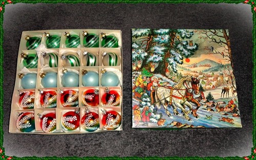 Ddr vintage 25 - -,