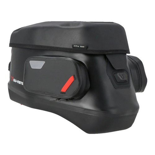 Motech pro city wp - sw-motech,