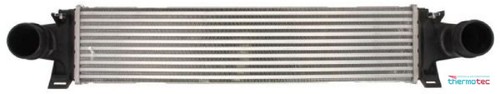 Thermotec dav008tt - thermotec,