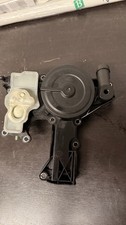 Audi 0 tfsi - b8,